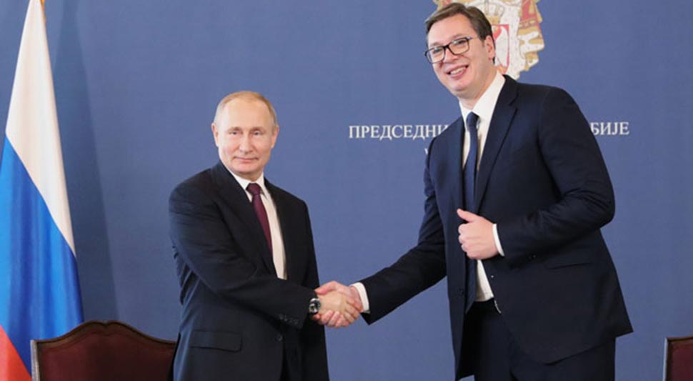 Putin i Vučić.jpg